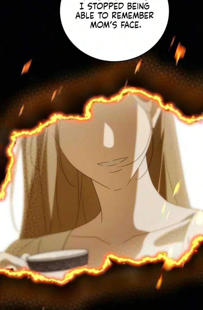 Having Enemy’s Baby Chapter 41 - page 103