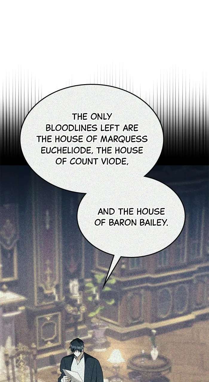 I Became the Duke’sMale Servant Chapter 71 - page 8