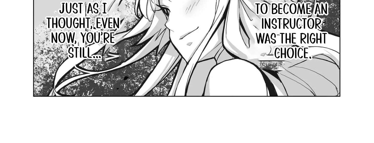 The Shadow Hero, an Old Man: In a World Where Superpowers Are Everything, a Powerless Old Man Is Doted On by His Beloved Disciple and Becomes a Hero from the Shadows Chapter 1 - page 83