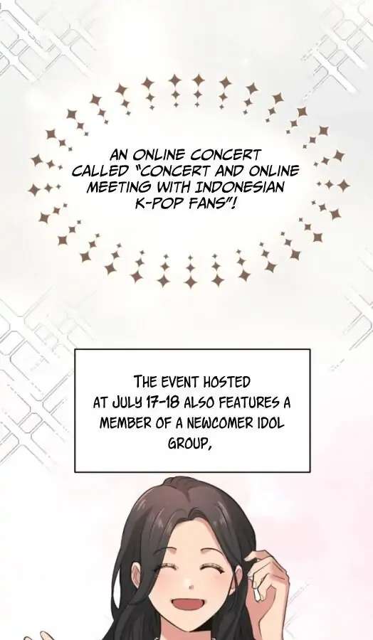 K-Chingu Chapter 8 - page 8