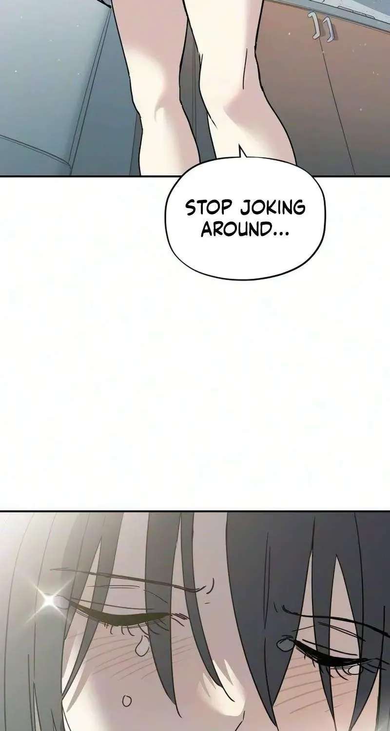 Stinging Love Chapter 22 - page 78
