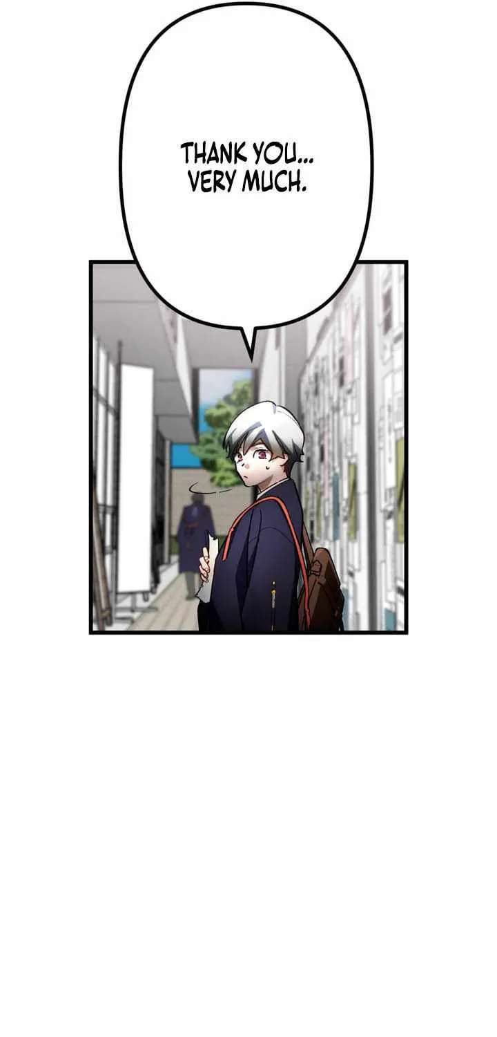Sword God High School: The Talentless Underachiever Becomes the Strongest Chapter 19 - page 64