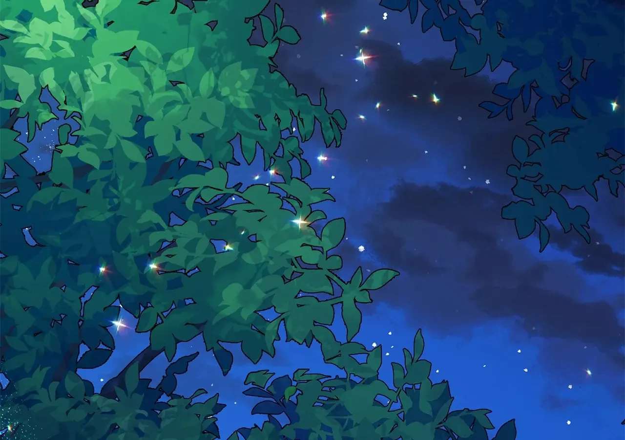 A Cat, Adopted by a Wolf Family? Chapter 102 - page 162