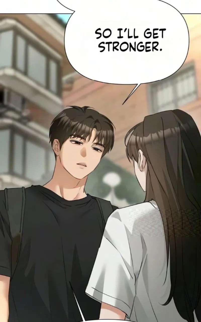 Living with Romeo Chapter 57 - page 43