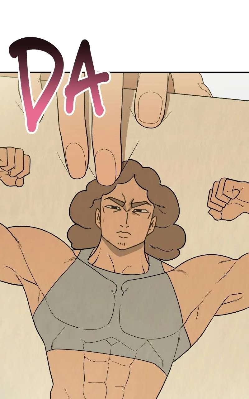 All Kinds ofNonsense Chapter 4 - page 119