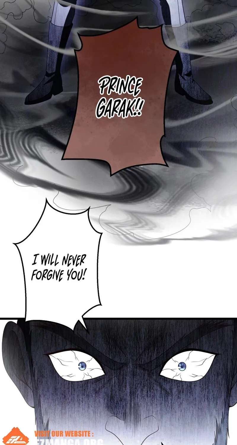Horonda Joou no Tamashii ga Ai o Shiru made Chapter 61 - page 72