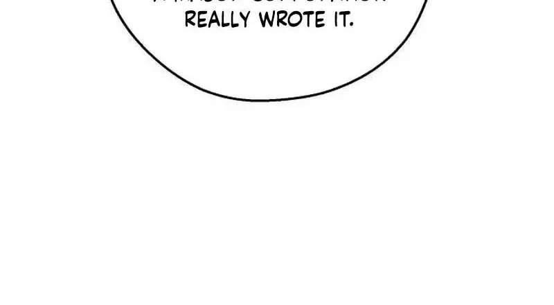 Tsunami Advisory Chapter 3 - page 34