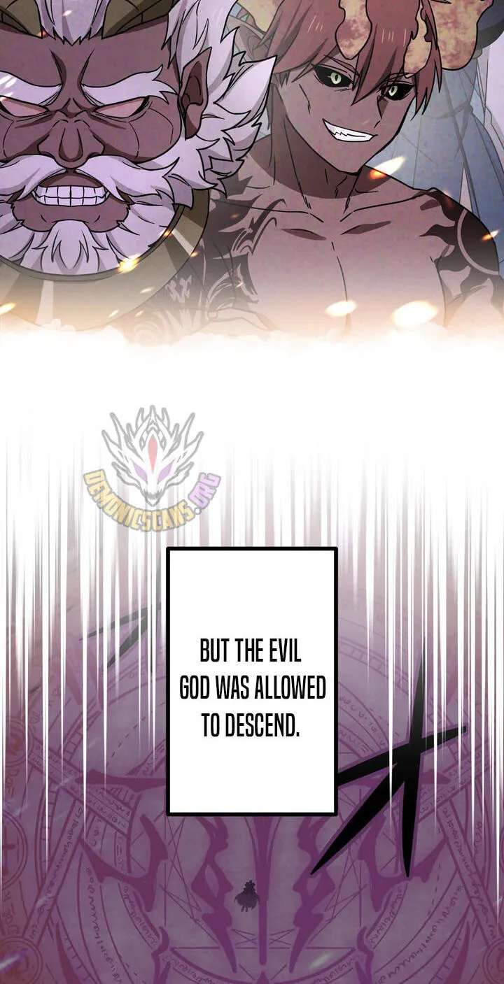 Saikyou Ansatsusha, Class Ten'i de Isekai e Chapter 154 - page 60