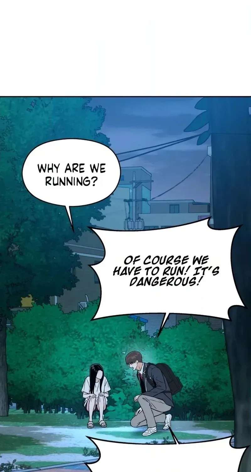 Serim's Golden Rule Chapter 13 - page 60
