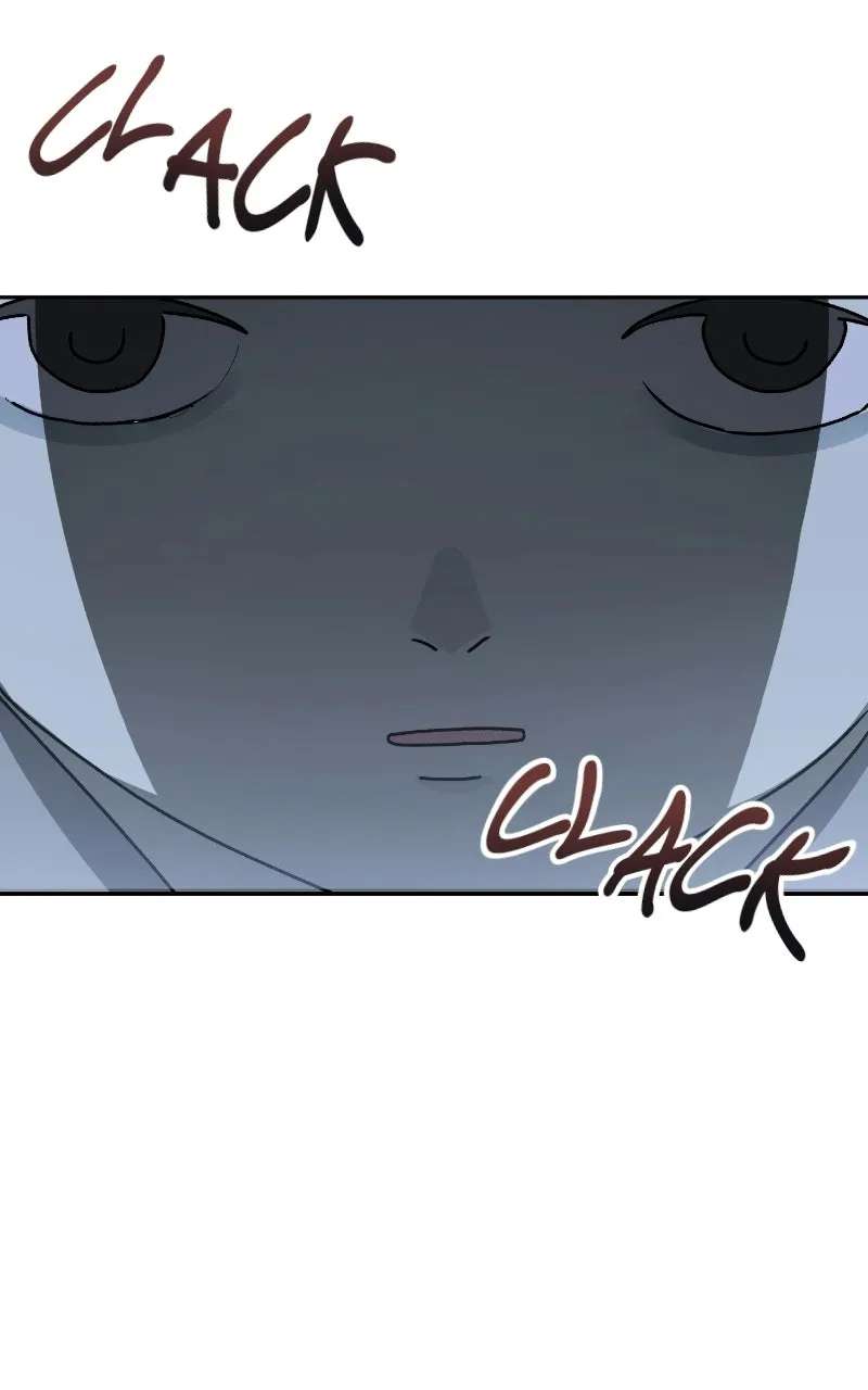 All Kinds ofNonsense Chapter 7 - page 4