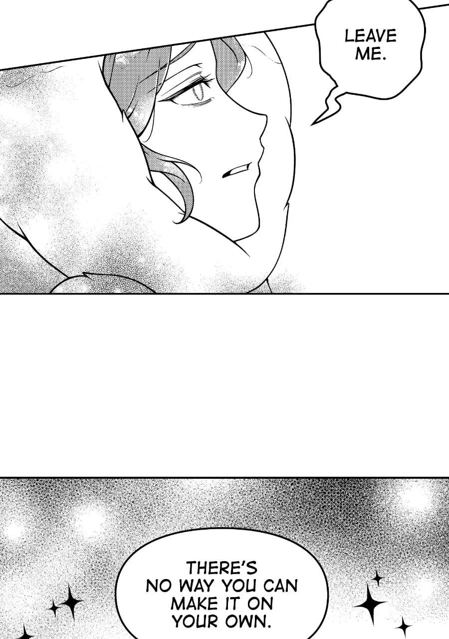 Wings of Starlight Chapter 29 - page 43