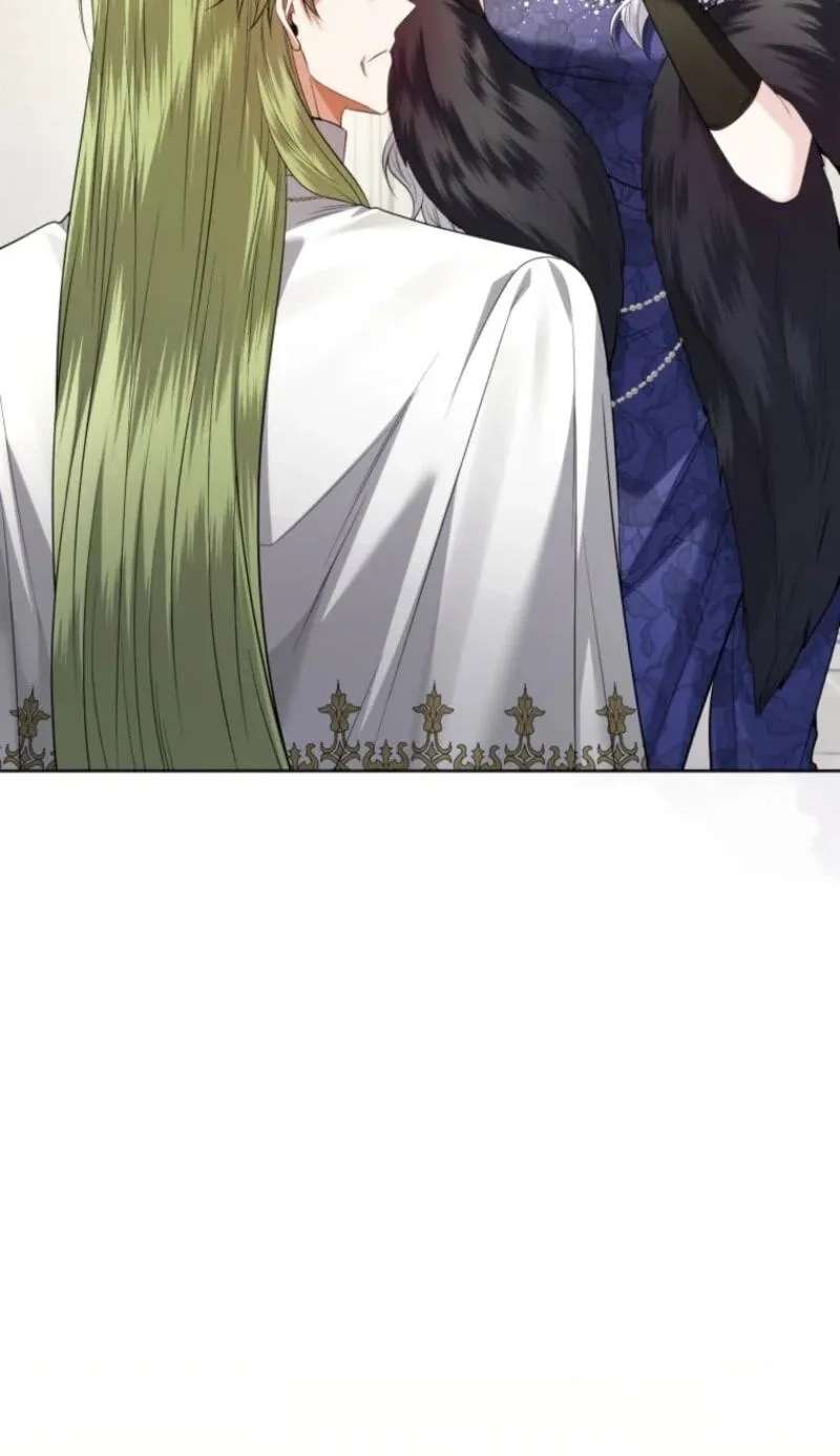 Low-Level Civil Servant Wants to Climb the Social Ladder Chapter 72 - page 83