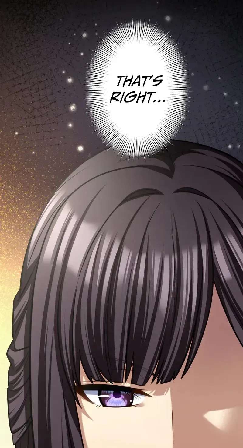 After Being Expelled, I Awakened a Barrier Skill and Became Unmatched Chapter 23 - page 54