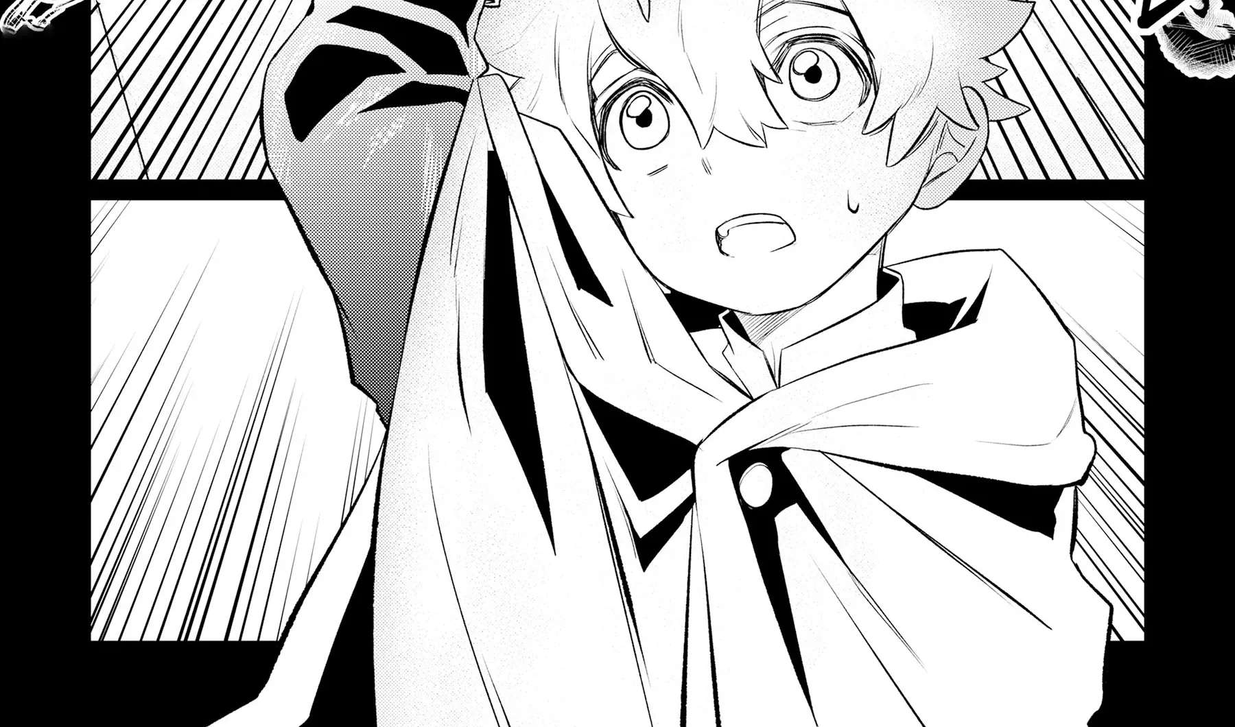 My Perfect Wife Is the Head of My Rival House Chapter 1 - page 93