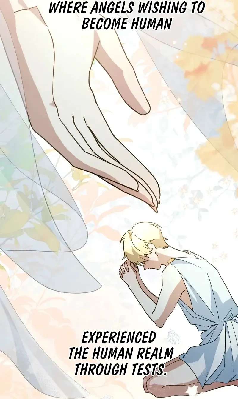 Last Cupid Chapter 1 - page 56