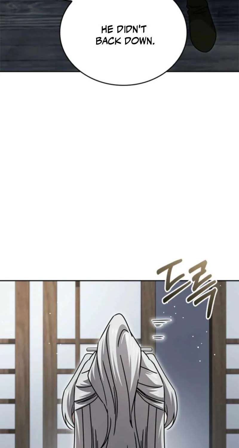 Daesahyeong Lee-Hoe Chapter 34 - page 90