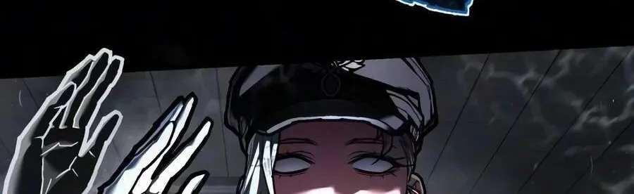 The Executioner (Lee Jehwan) Chapter 73 - page 61