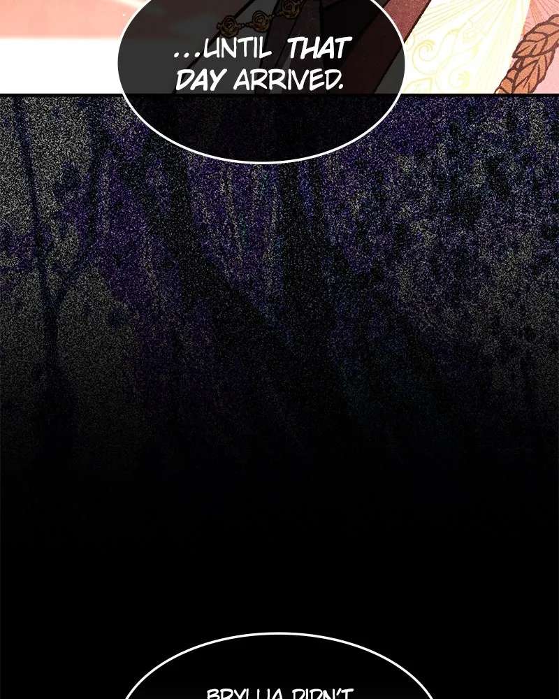 The Emperor's Puppy Chapter 79 - page 5