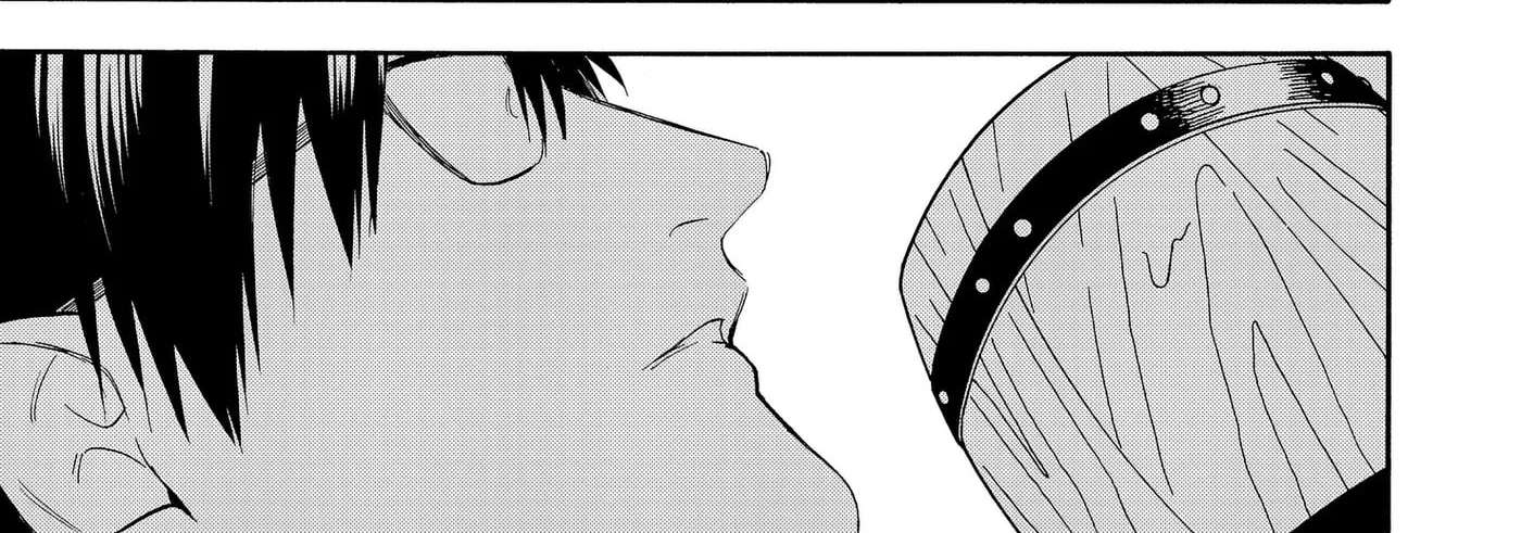 Yuusha Izoku Chapter 28 - page 22