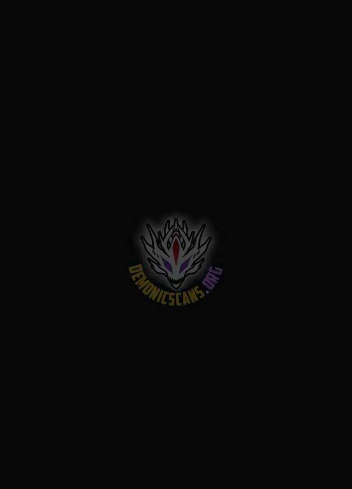 I Became An S-Rank Hunter With The Demon Lord App Chapter 155 - page 30