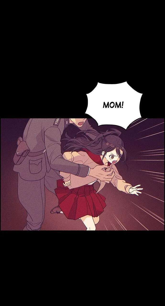 Housekeeper (Chae Yong-Taek) Chapter 142 - page 64