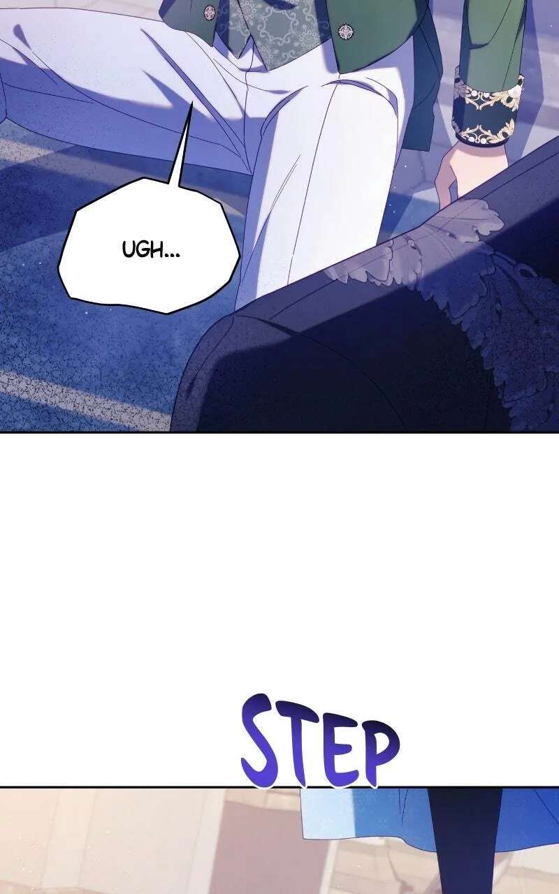 Rural Ace Chapter 75 - page 71