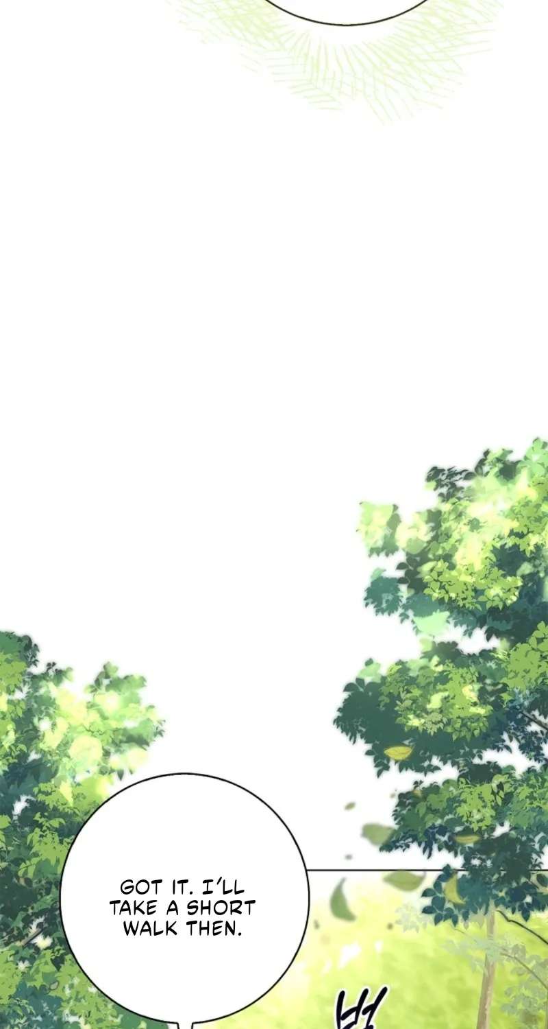 Second Male Lead, Come to My Bed Chapter 6 - page 52