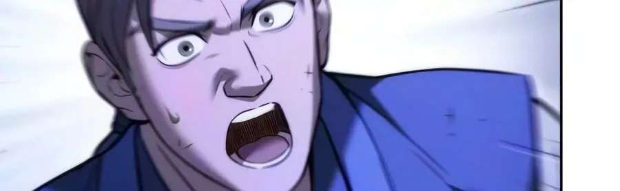 The Iron Overlord of Sichuan Chapter 42 - page 109