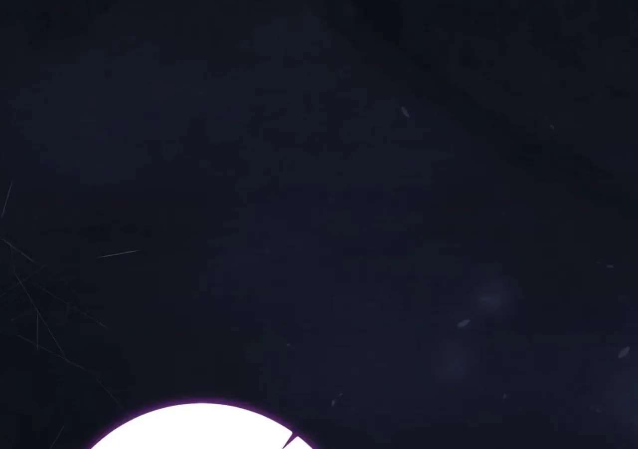 No More Regrets Chapter 59 - page 74