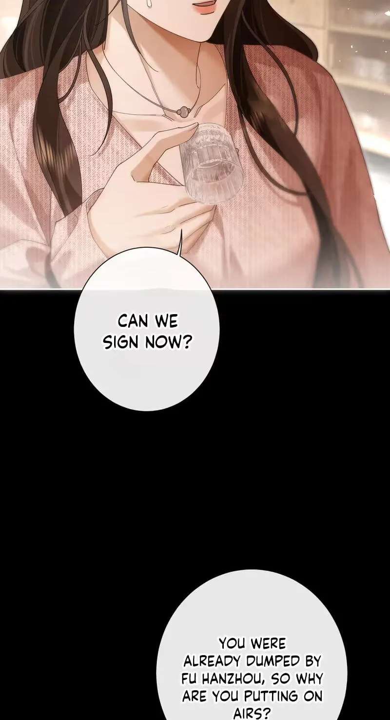 Seduce Her Chapter 53 - page 47