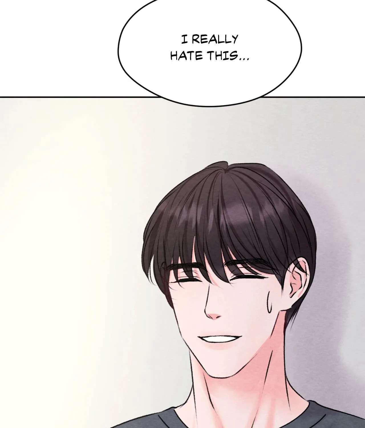 Back To Chapter 15 - page 108