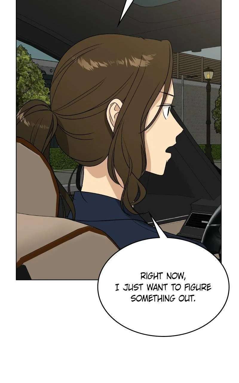 Insaengnaekkeo Chapter 55 - page 101