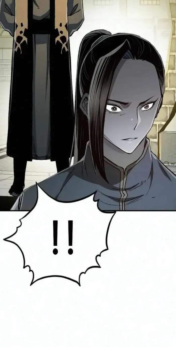 Reborn As The Heavenly Demon Chapter 136 - page 72