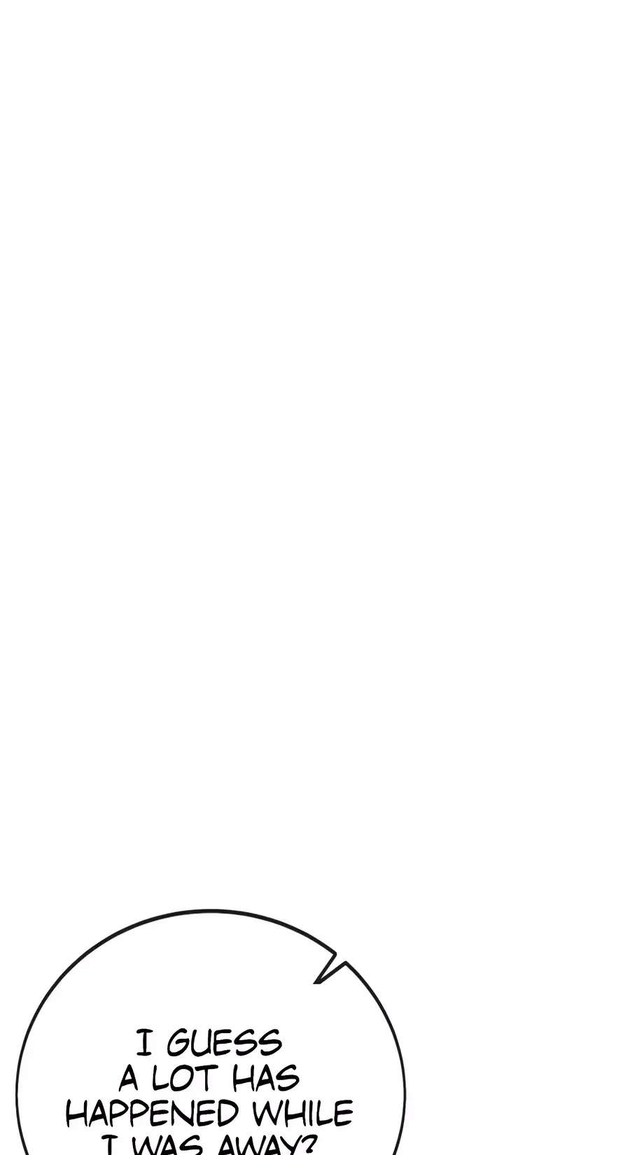 30 Years Have Passed Since the Prologue Chapter 15 - page 158
