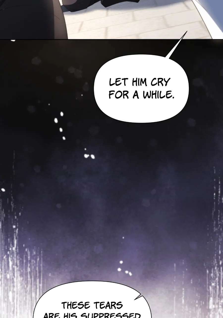 I Dominate a Magical Continentwith an Industrial Revolution Chapter 38 - page 37