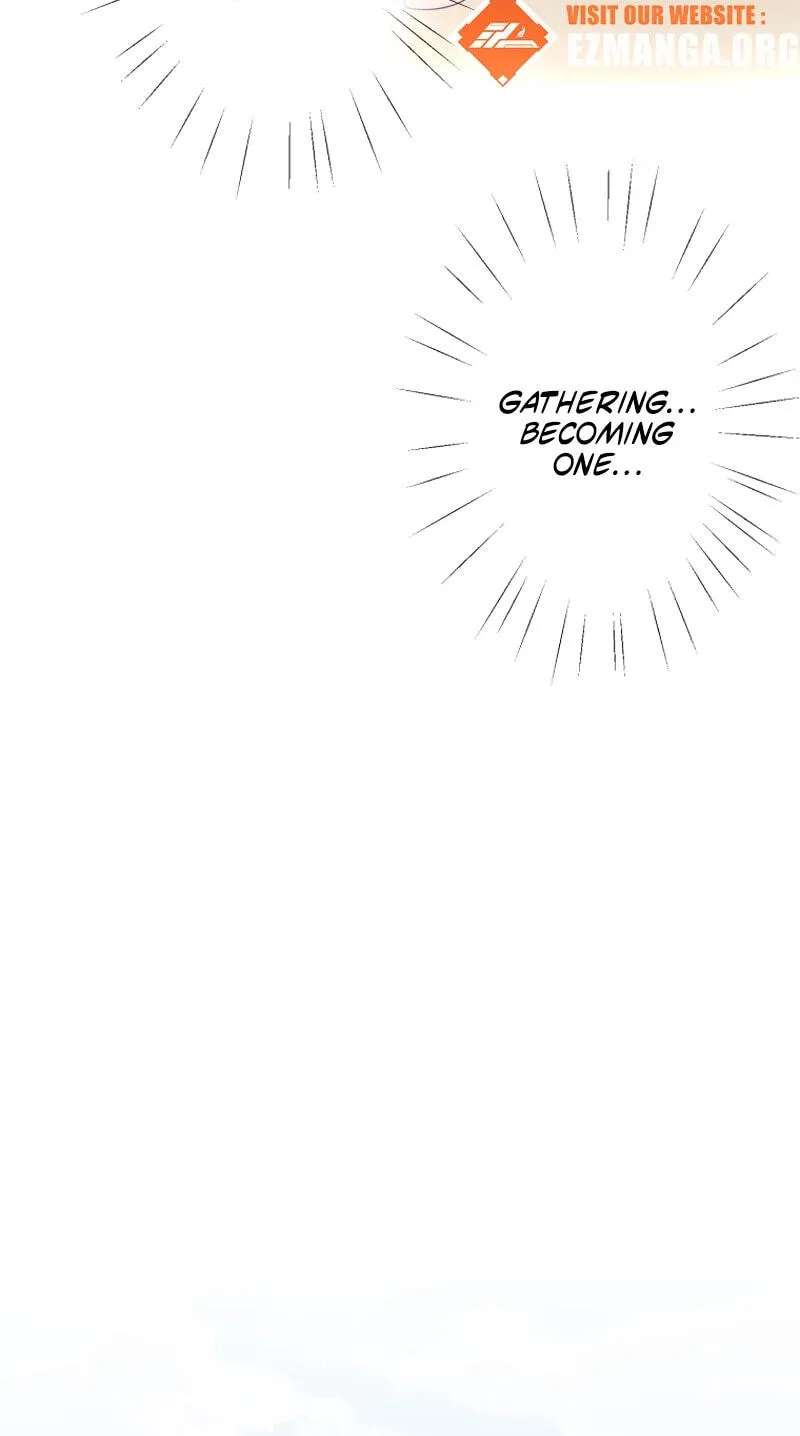Horonda Joou no Tamashii ga Ai o Shiru made Chapter 61 - page 51