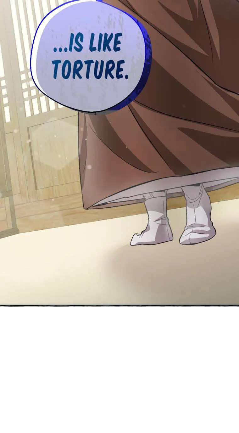Tale Of Hyangdan Chapter 6 - page 81