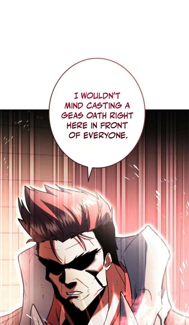 The Sword Emperor Transmigrates Chapter 38 - page 7