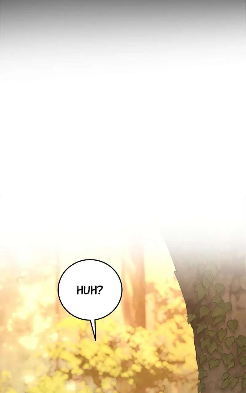 The OtherworldlyFamily Man Chapter 4 - page 96