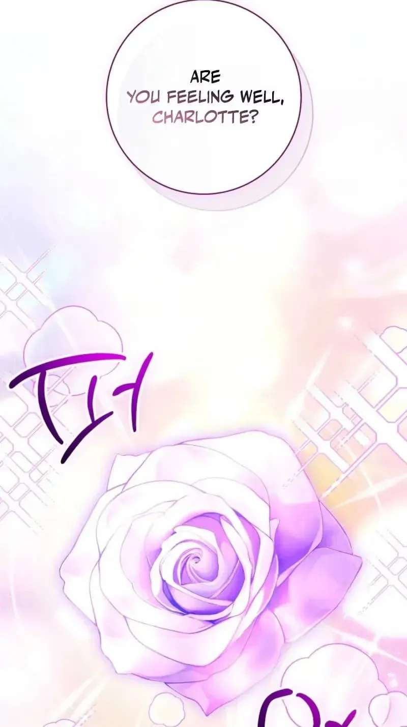 Sub Male Lead, Come to My Bed Chapter 62 - page 58