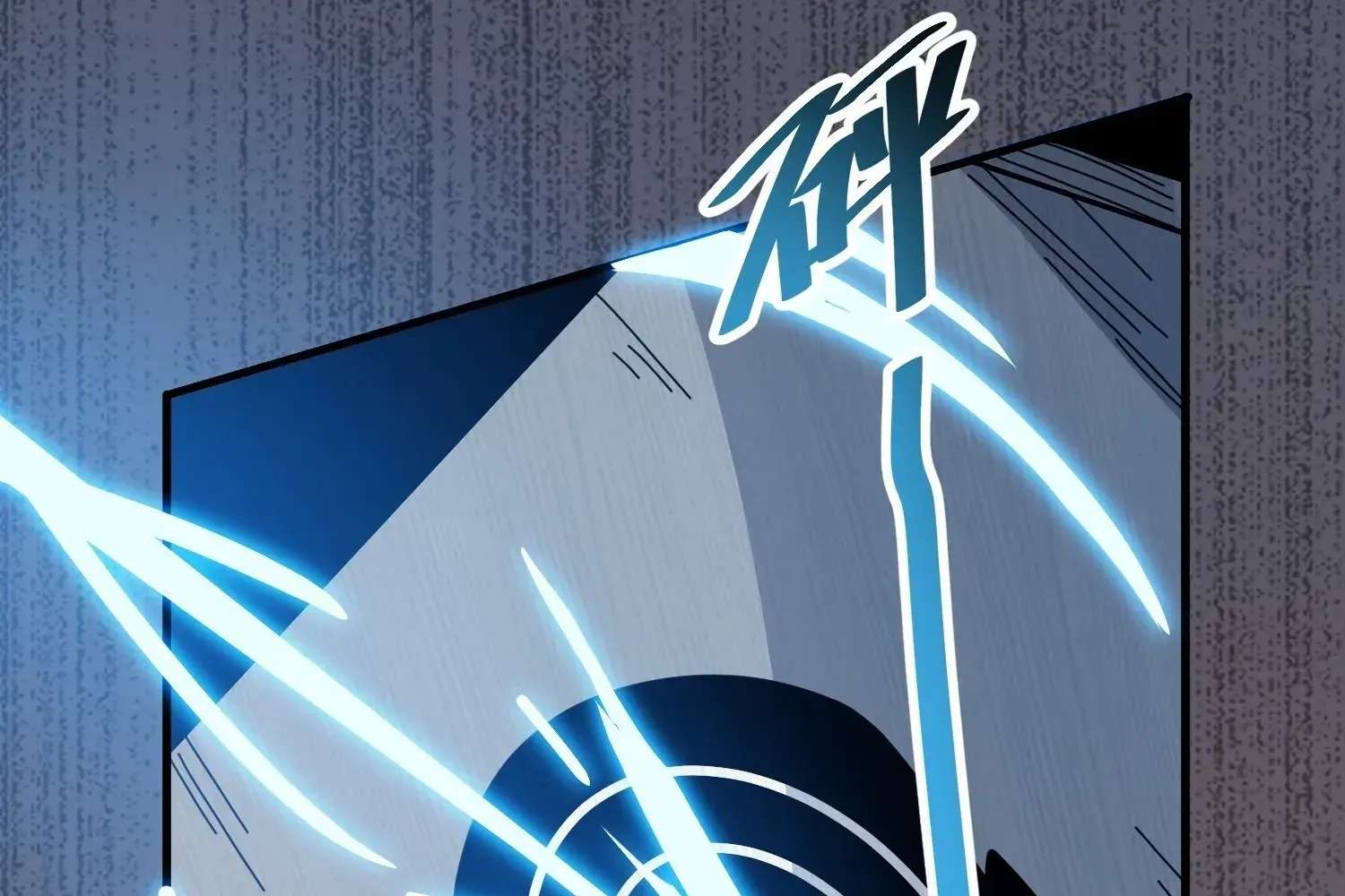Extracting My Way to Become the Undead Archmage Chapter 6 - page 160