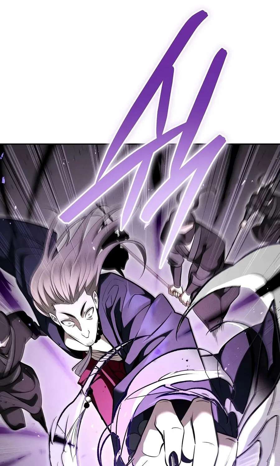 The Legend of Enxue Chapter 65 - page 32