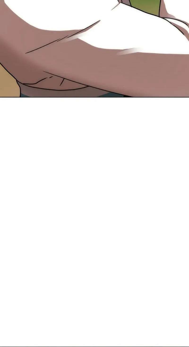 Like a Chilling Flame Chapter 94 - page 59