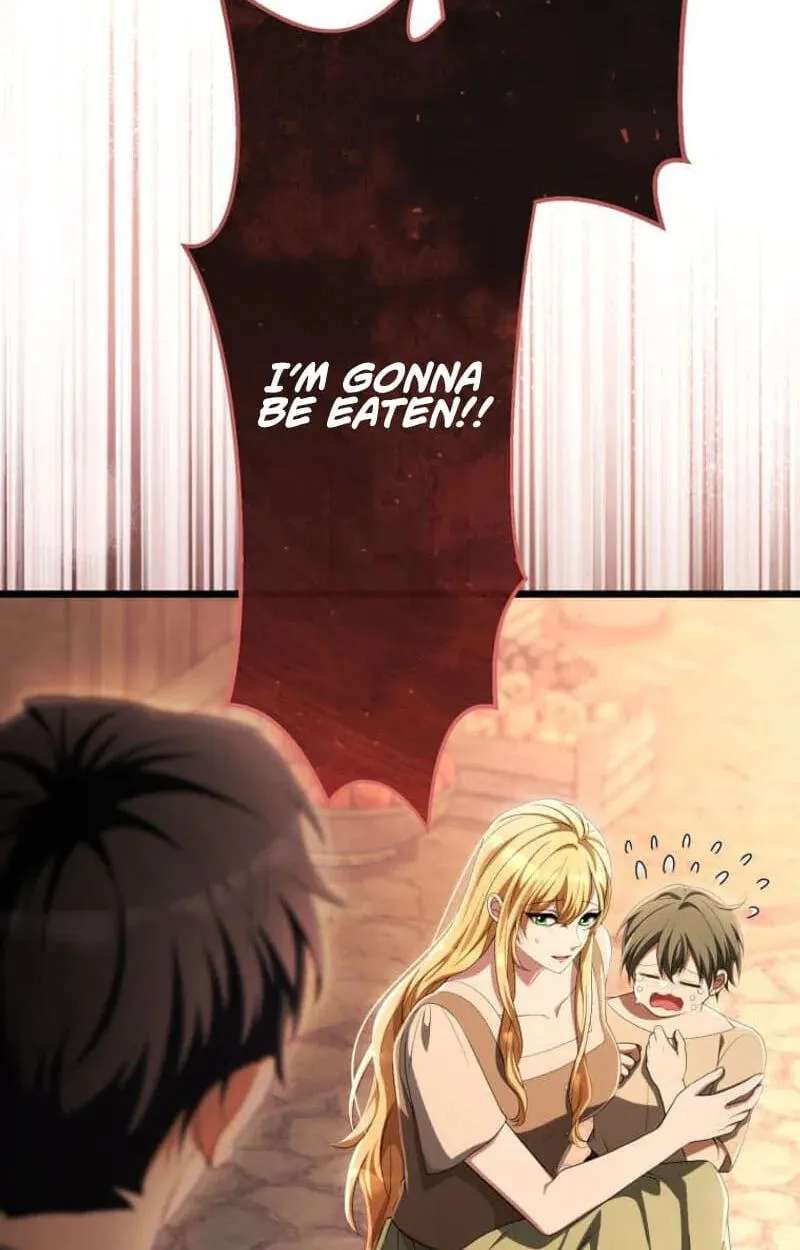 A Savage Proposal Chapter 111 - page 8