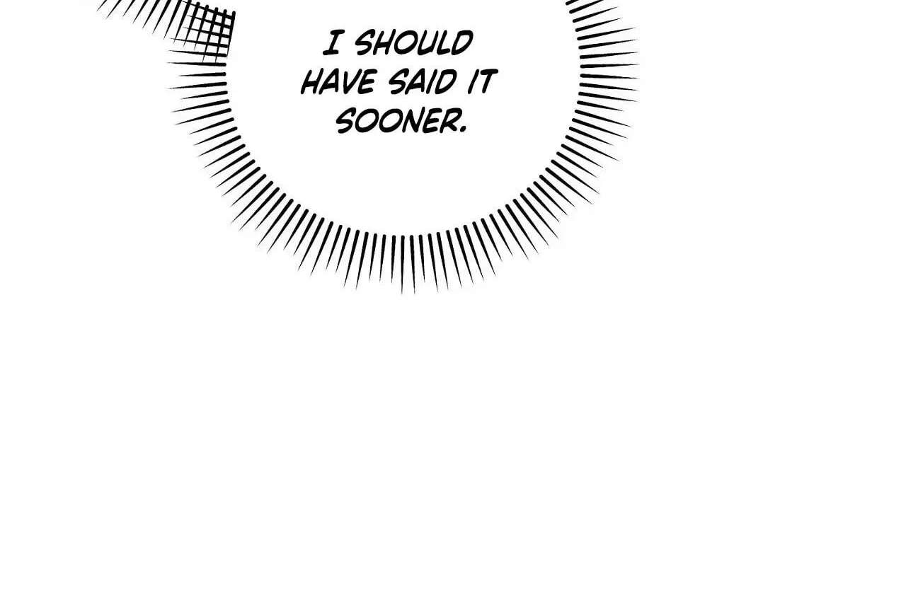 Delusional Romance Is a Bad Idea Chapter 25 - page 80