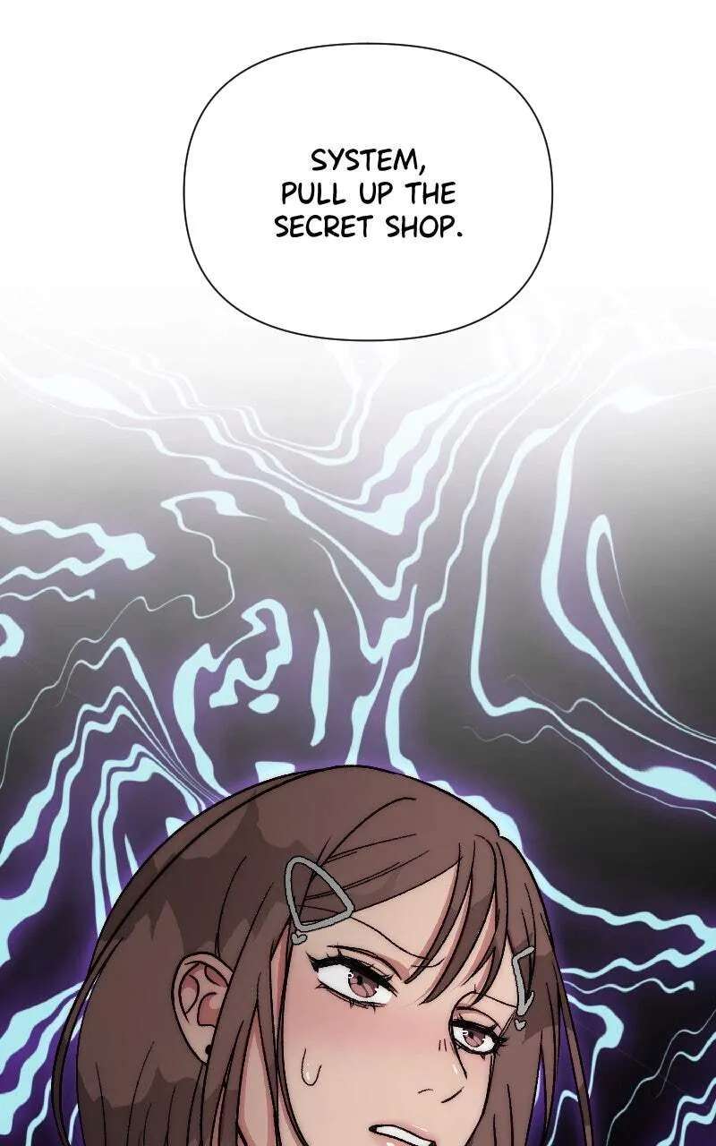 Code ‹grace› Chapter 20 - page 80