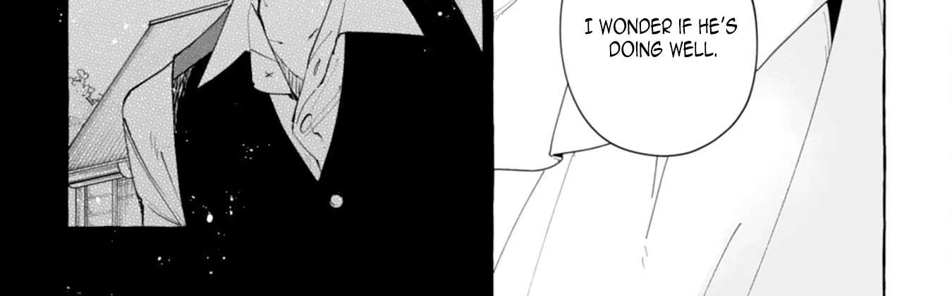 The Rewound Saintess Wants to Put the Insomniac Prince to Sleep Chapter 1 - page 22