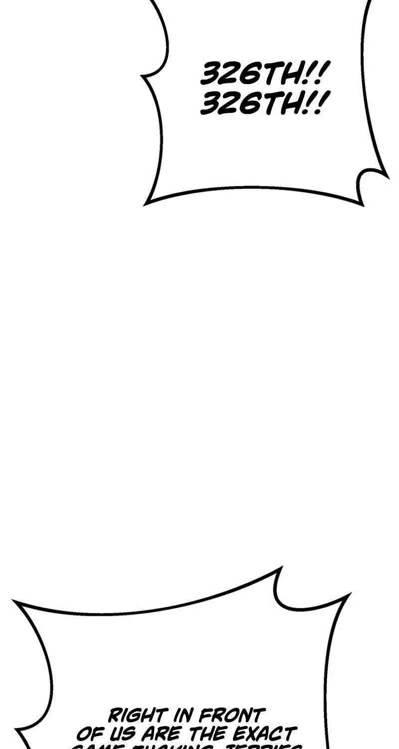 The Black-Haired U.S. Army General Chapter 47 - page 77