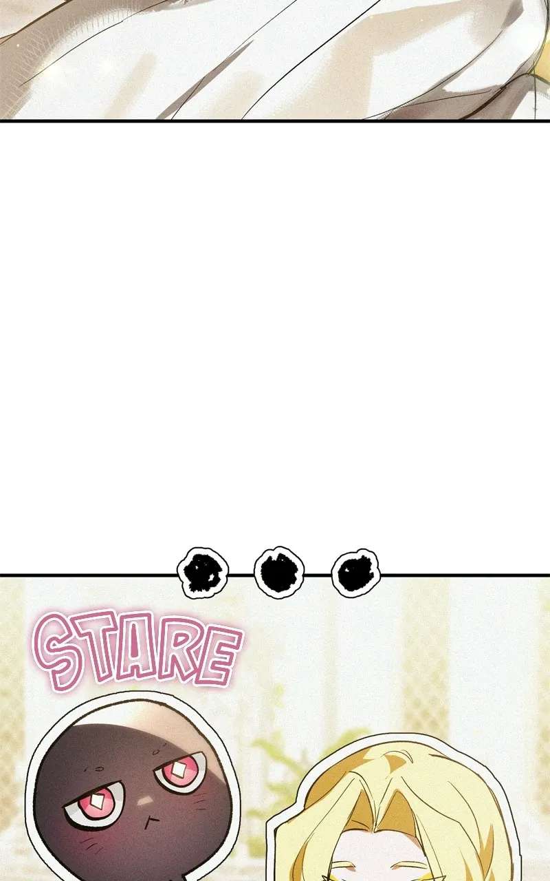 Reborn as a Hatchling Chapter 3 - page 33