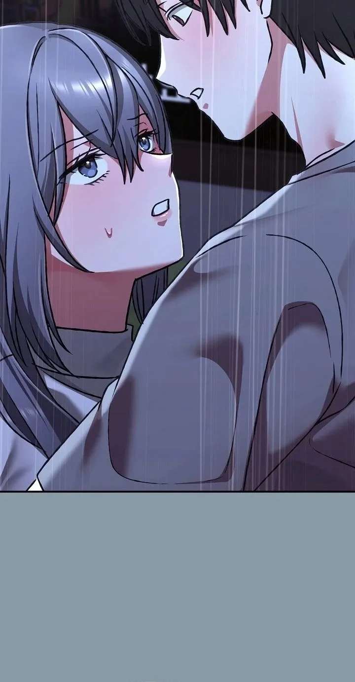 My House Turned into a Dungeon and My Pest Control Streams Went Viral Chapter 4 - page 27